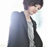 一场婚礼还在掏空三代人吗